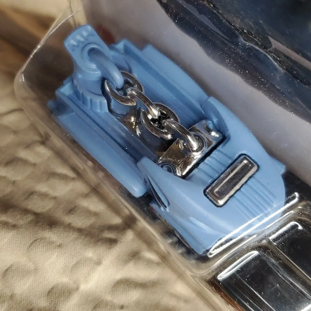 Hot Wheels‎